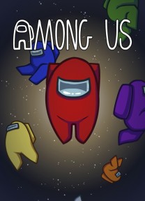 Among Us
