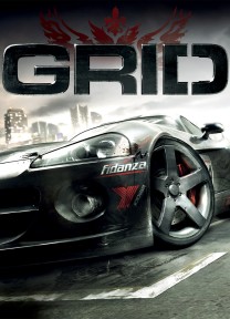 GRID