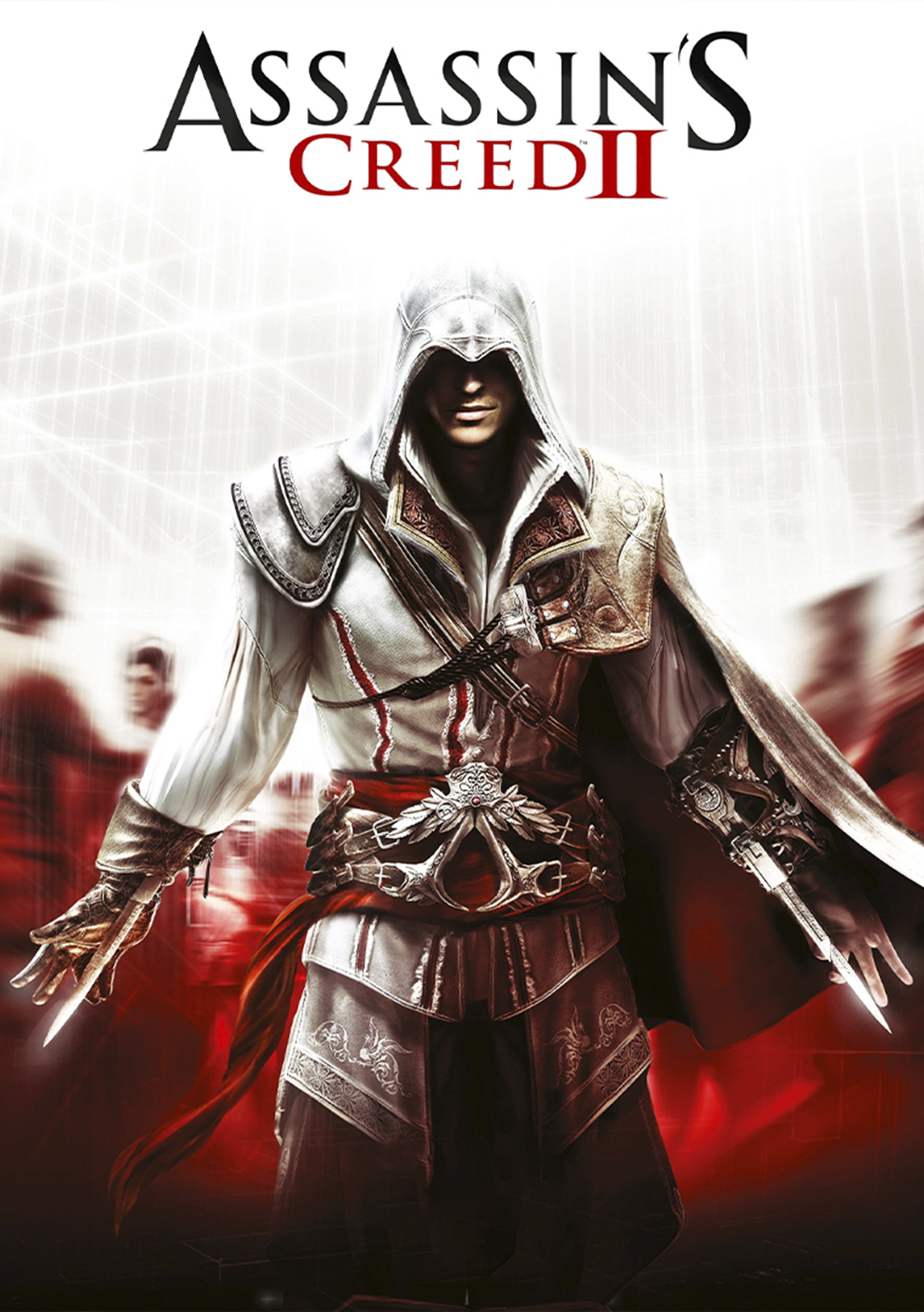 Assassin's Creed II
