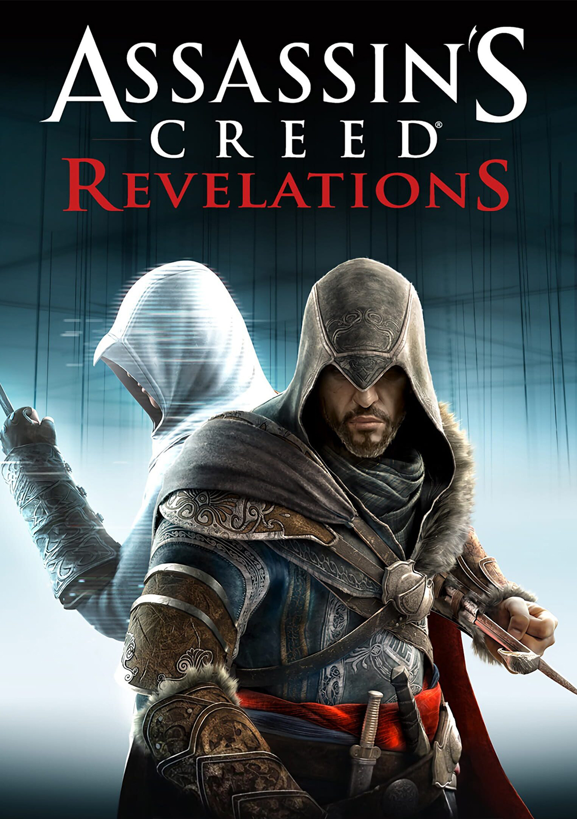 Assassin's Creed II - Revelations