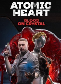 Atomic Heart