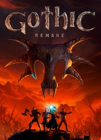 Gothic Remake