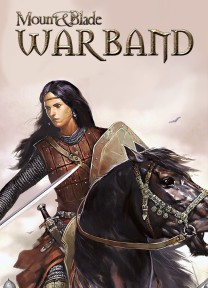Mount & Blade: Warband