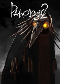 Pathologic 2