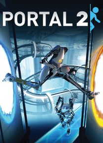 Portal 2