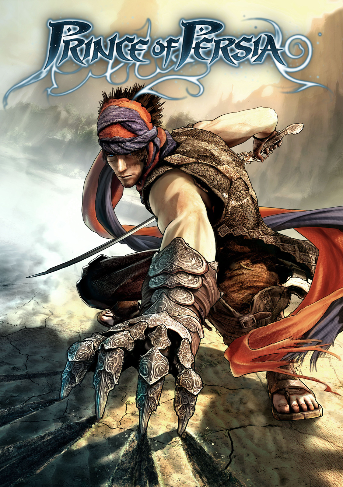Prince of Persia