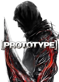 Prototype