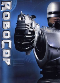 RoboCop