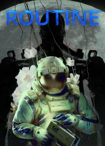 Routine