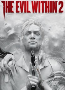 The Evil Within 2