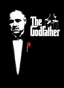 The Godfather