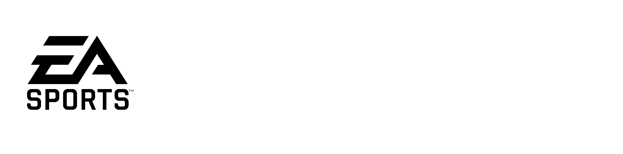 FIFA 27 (EA Sports FC 27)